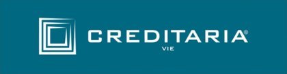 Creditaria VIE