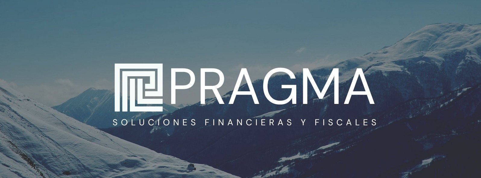 Pragma, soluciones financieras y fiscales
